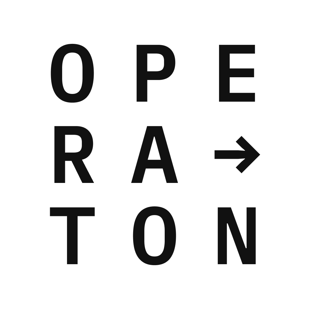 logo of operaton bpmn